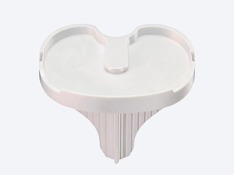Tibial Tray