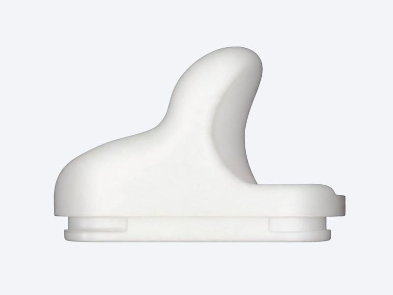 Tibial Insert