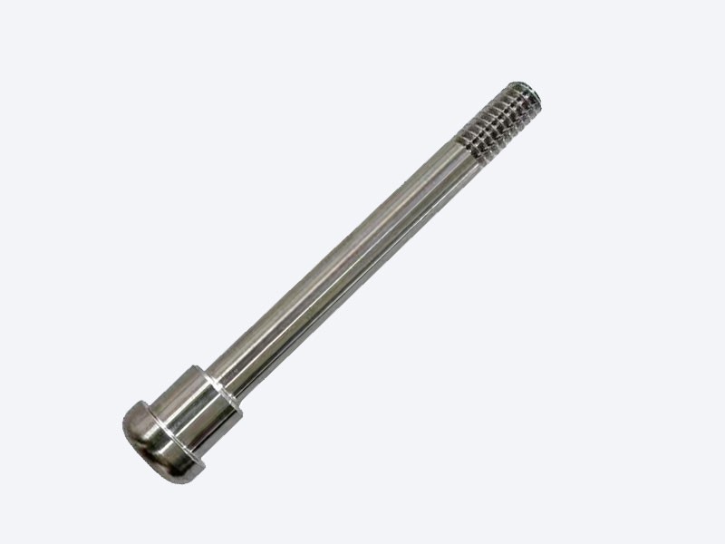 Fixation Bolt